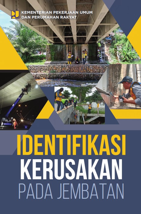 Rumah Layak Untuk Indonesia Sejahtera 