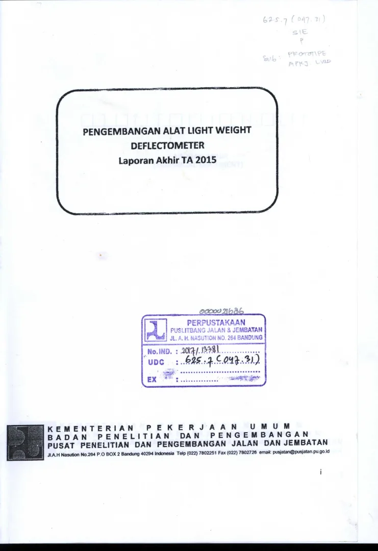 EVALUASI VMS (VARIABLE MESSAGE SIGNS) UNTUK MENGURANGI ANTRIAN DI GERBANG TOL  
