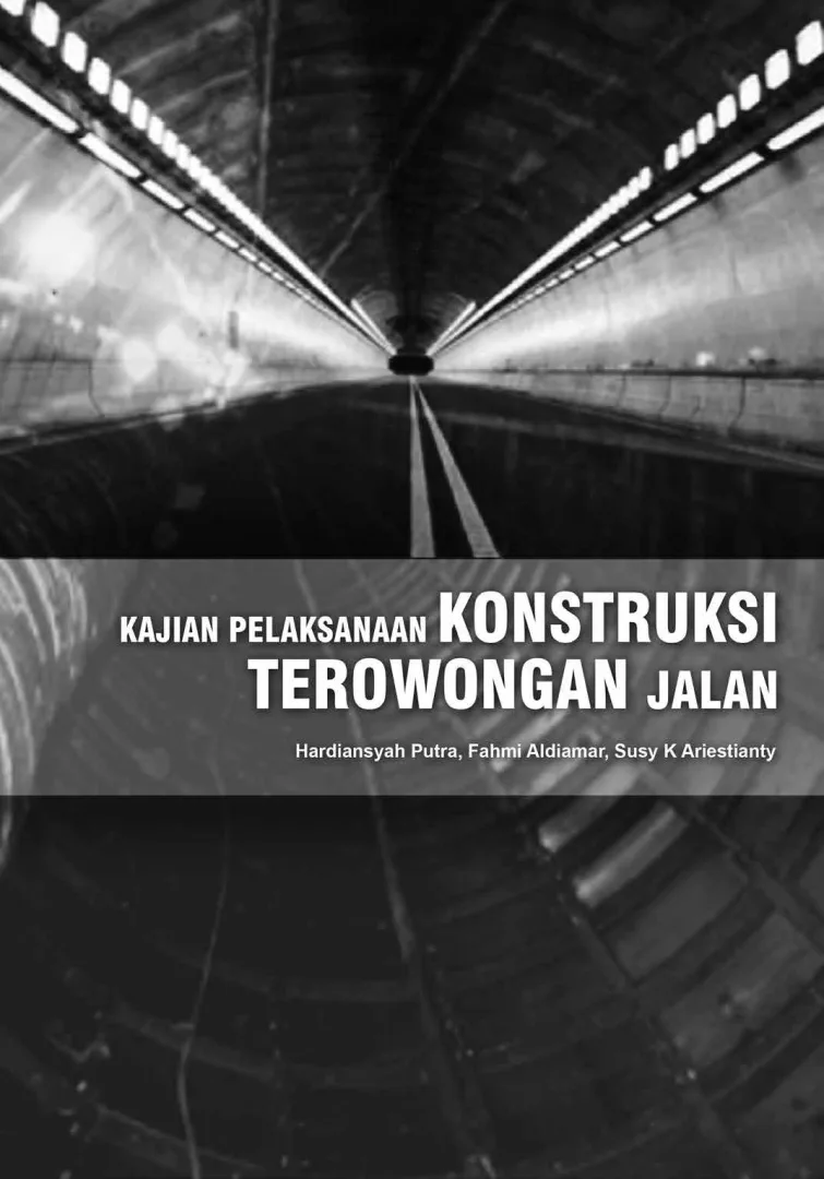 PENGEMBANGAN PROTOTYPE OTOMATISASI ALAT RUNAWAY FRICTION CONTINUOUS READING MK 1