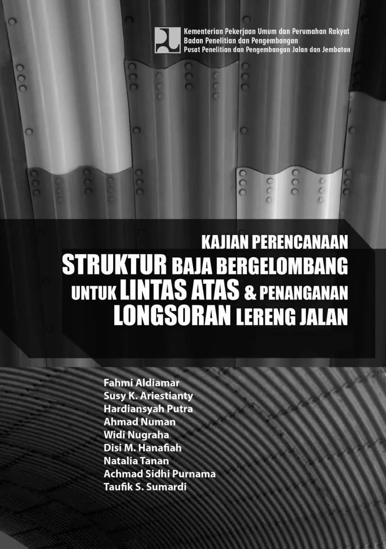 PENGEMBANGAN PROTOTYPE OTOMATISASI ALAT RUNAWAY FRICTION CONTINUOUS READING MK 1