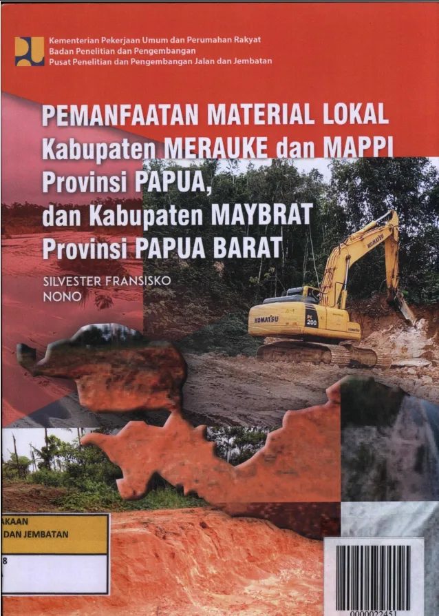 PENGEMBANGAN PROTOTYPE OTOMATISASI ALAT RUNAWAY FRICTION CONTINUOUS READING MK 1