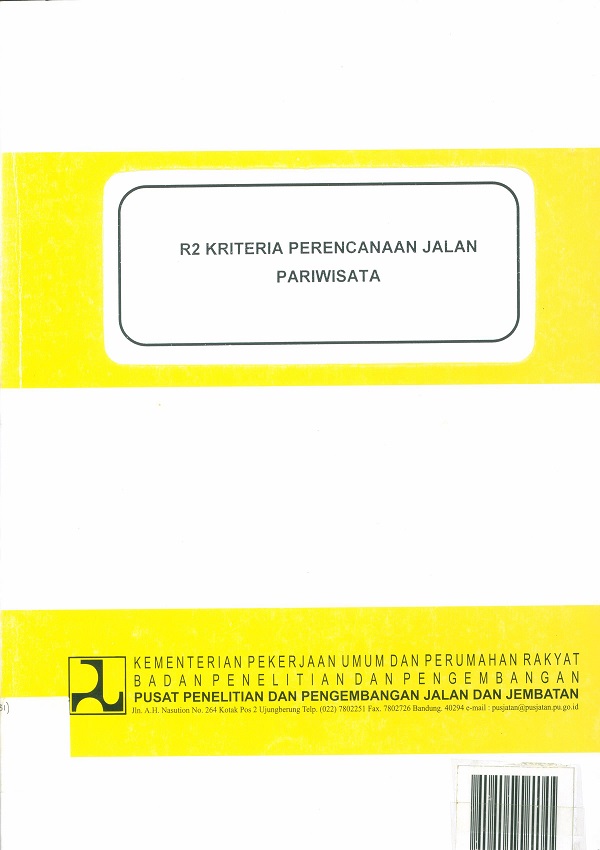 Rumah Layak Untuk Indonesia Sejahtera 