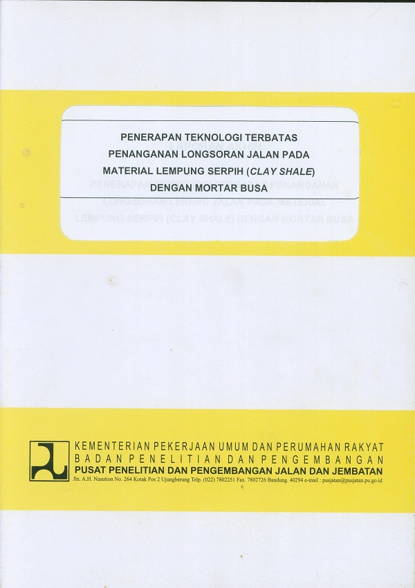Rumah Layak Untuk Indonesia Sejahtera 