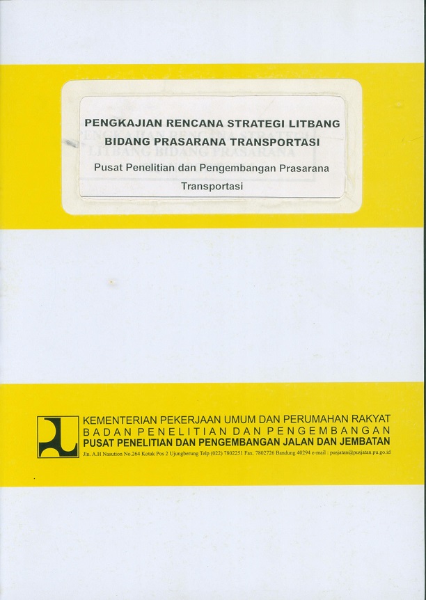 Rumah Layak Untuk Indonesia Sejahtera 
