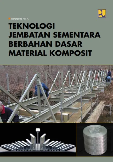 CAMPURAN BERASPAL PANAS DAUR ULANG DENGAN PROPORSI RAP TINGGI 