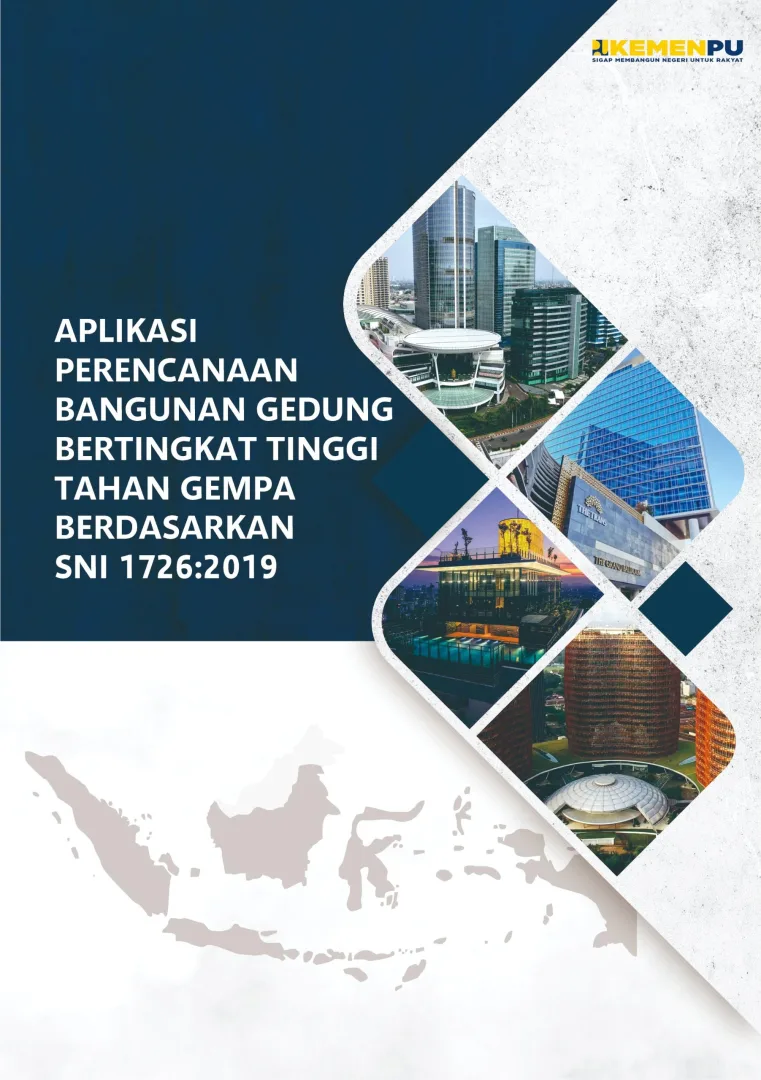 Rumah Layak Untuk Indonesia Sejahtera 