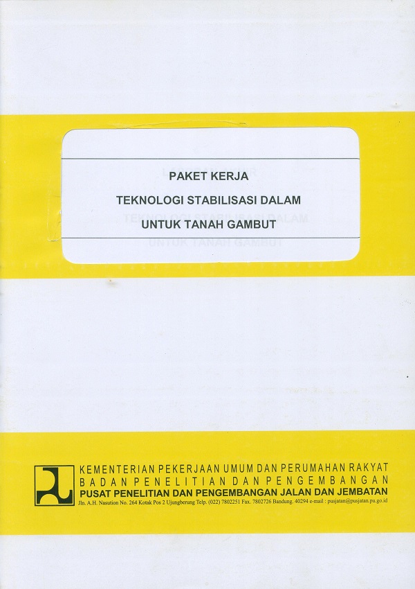 Rumah Layak Untuk Indonesia Sejahtera 