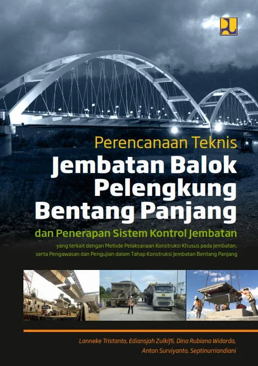 CAMPURAN BERASPAL PANAS DAUR ULANG DENGAN PROPORSI RAP TINGGI 