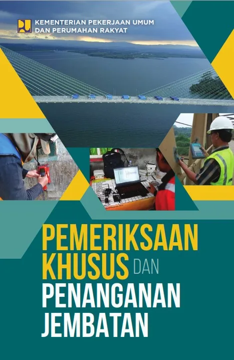 Rumah Layak Untuk Indonesia Sejahtera 