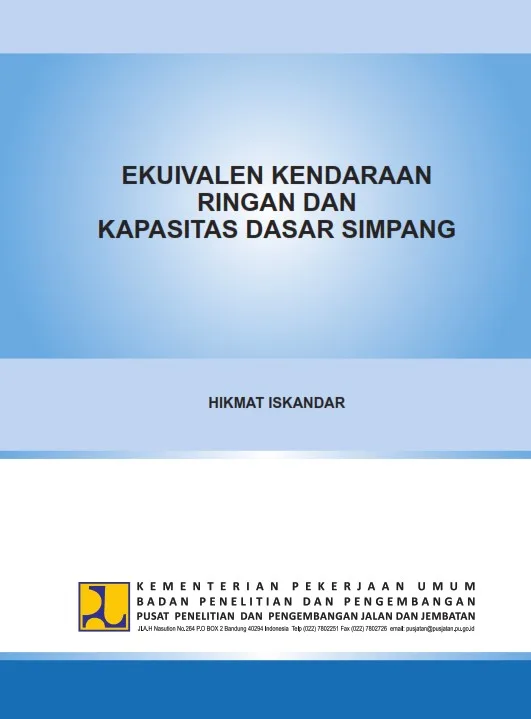 CAMPURAN BERASPAL PANAS DAUR ULANG DENGAN PROPORSI RAP TINGGI 