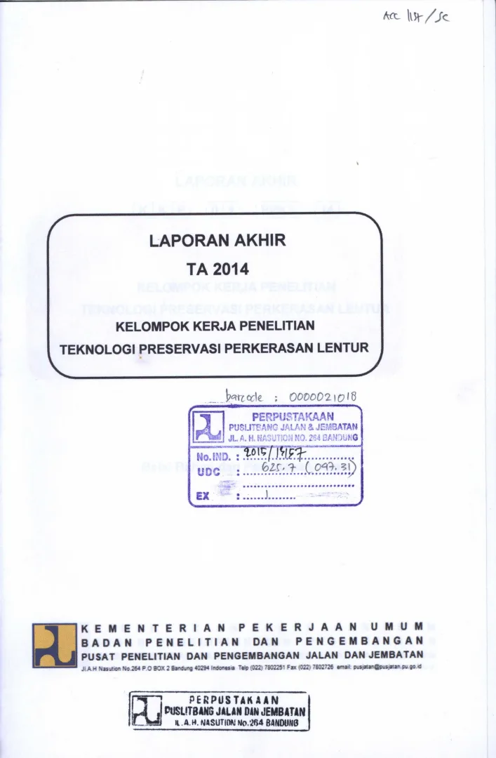 EVALUASI VMS (VARIABLE MESSAGE SIGNS) UNTUK MENGURANGI ANTRIAN DI GERBANG TOL  