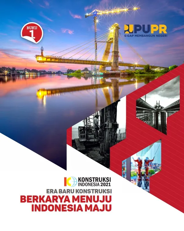 Rumah Layak Untuk Indonesia Sejahtera 