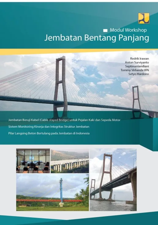 CAMPURAN BERASPAL PANAS DAUR ULANG DENGAN PROPORSI RAP TINGGI 