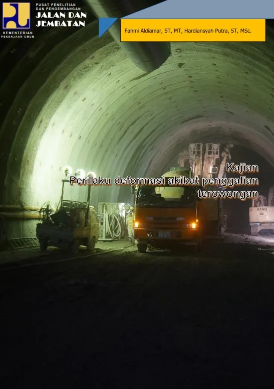 PENGEMBANGAN PROTOTYPE OTOMATISASI ALAT RUNAWAY FRICTION CONTINUOUS READING MK 1