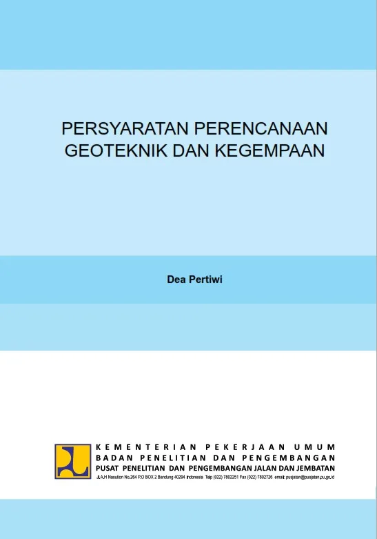 PENGEMBANGAN PROTOTYPE OTOMATISASI ALAT RUNAWAY FRICTION CONTINUOUS READING MK 1