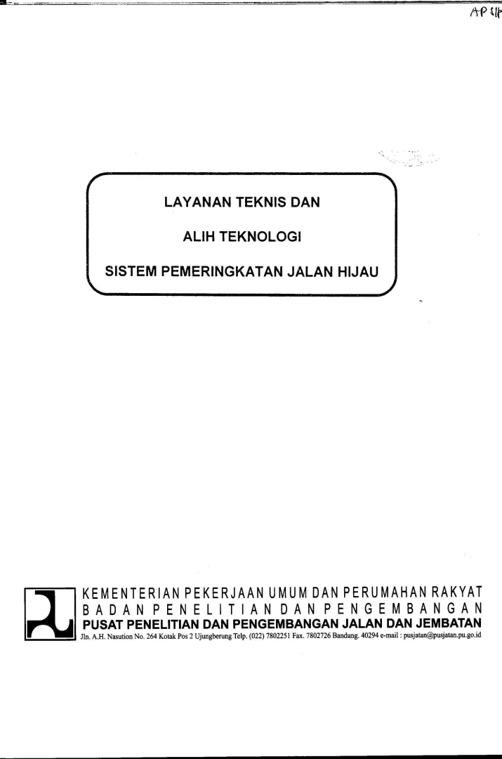 Perilaku deformasi akibat penggalian terowongan 