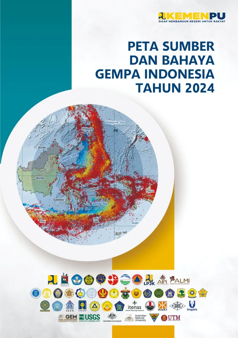 Rumah Layak Untuk Indonesia Sejahtera 