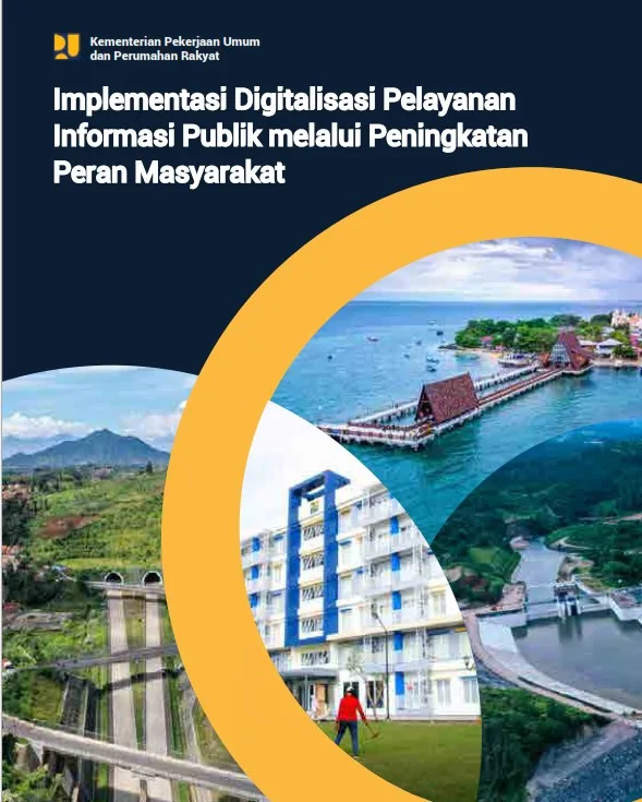 Rumah Layak Untuk Indonesia Sejahtera 