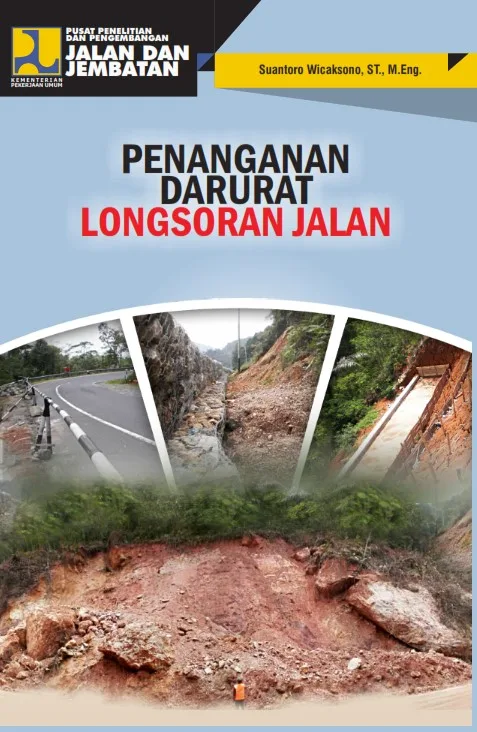 PENGEMBANGAN PROTOTYPE OTOMATISASI ALAT RUNAWAY FRICTION CONTINUOUS READING MK 1