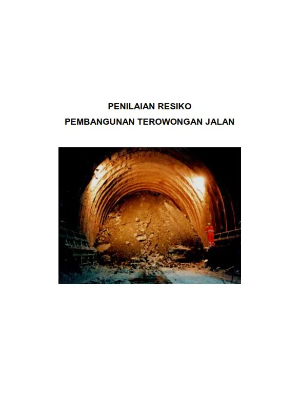 PENGEMBANGAN PROTOTYPE OTOMATISASI ALAT RUNAWAY FRICTION CONTINUOUS READING MK 1