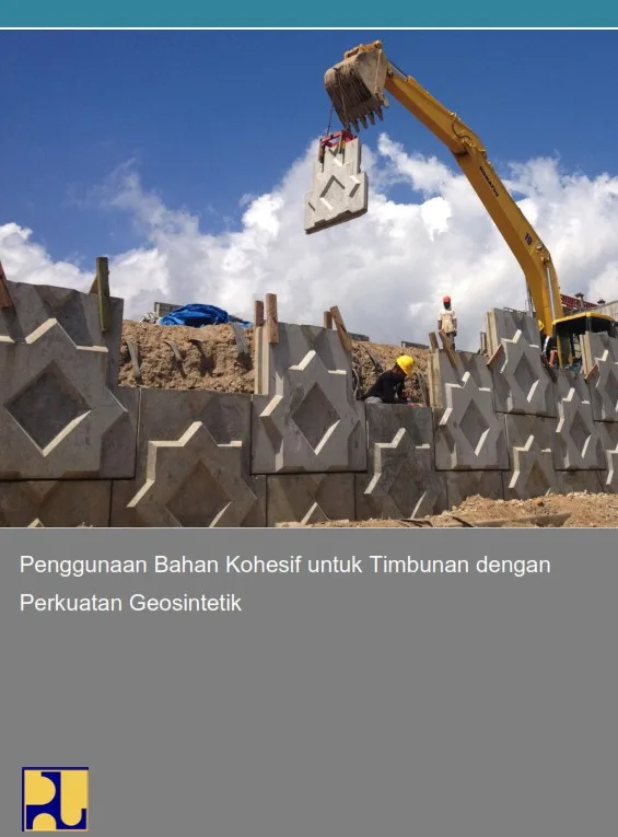 PENGEMBANGAN PROTOTYPE OTOMATISASI ALAT RUNAWAY FRICTION CONTINUOUS READING MK 1