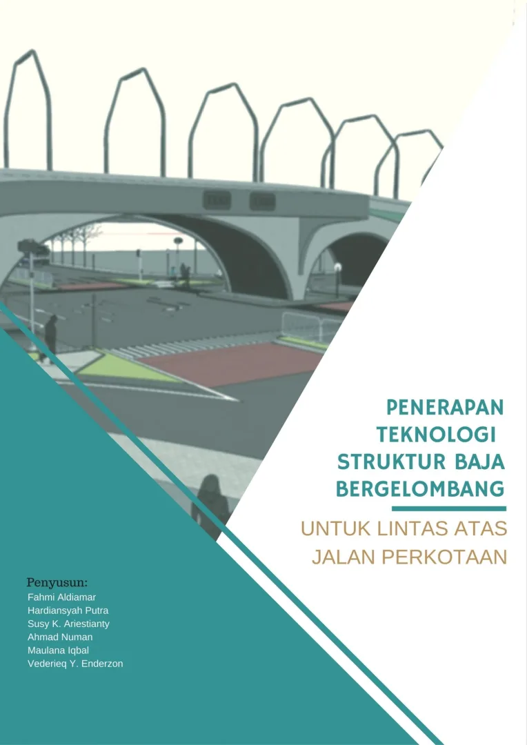 PENGEMBANGAN PROTOTYPE OTOMATISASI ALAT RUNAWAY FRICTION CONTINUOUS READING MK 1
