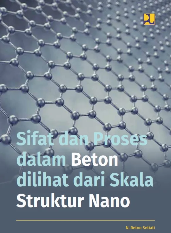 Kerusakan Pada Perkerasan Lentur dan Perbaikan 