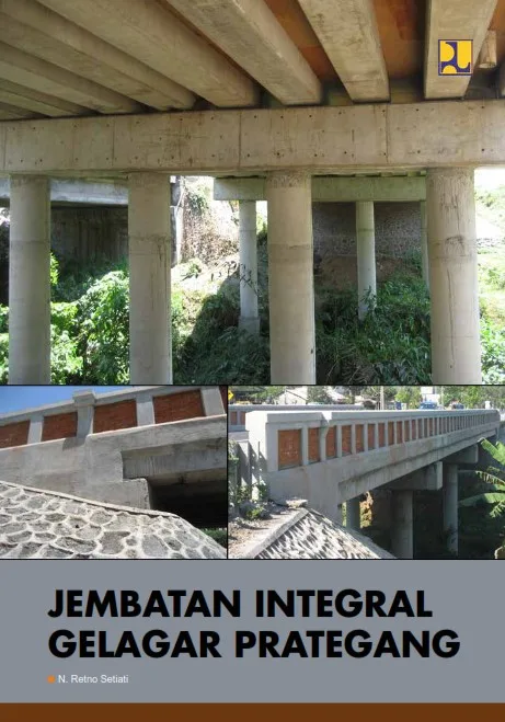 CAMPURAN BERASPAL PANAS DAUR ULANG DENGAN PROPORSI RAP TINGGI 