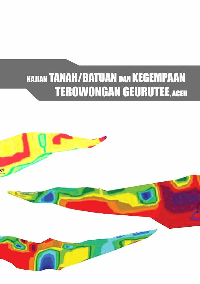PENGEMBANGAN PROTOTYPE OTOMATISASI ALAT RUNAWAY FRICTION CONTINUOUS READING MK 1